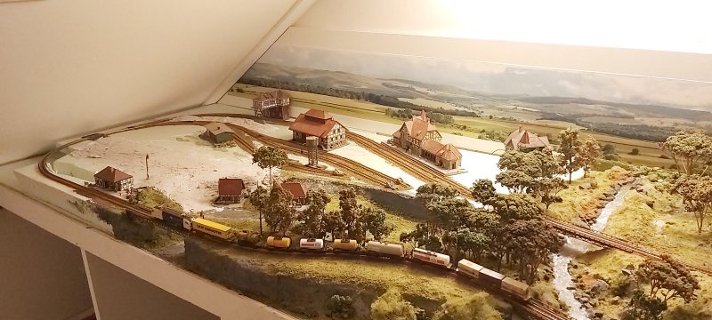 roesten rails09.jpg