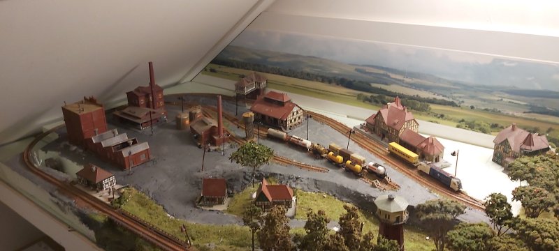 industrieterein02.jpg