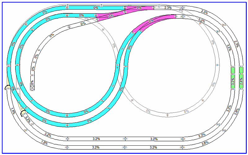 klein_ontwerp_58x94cm-5w.gif