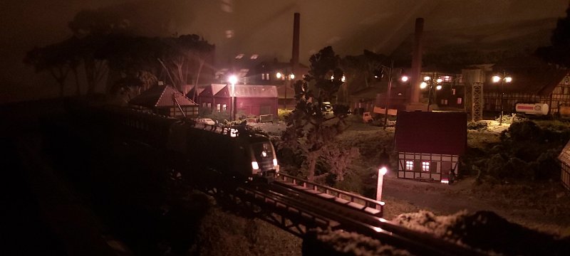 Reichenbach bij Nacht23.jpg