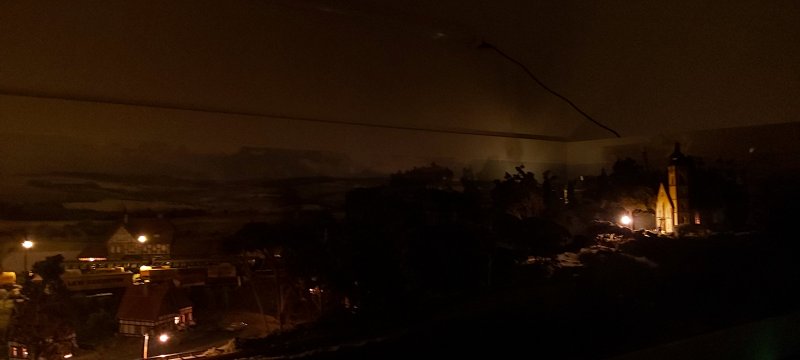 Reichenbach bij Nacht21.jpg