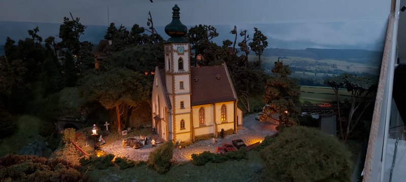 05.jpg
