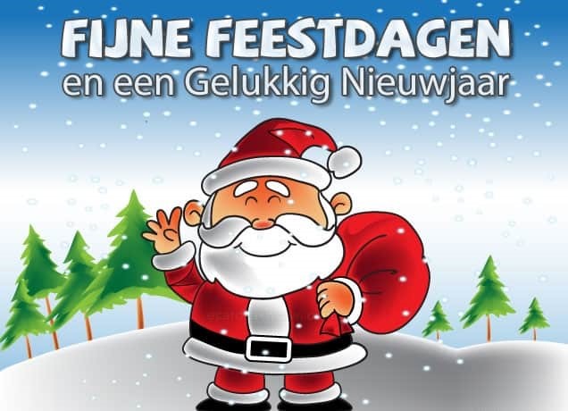 Kerstdagen.jpg