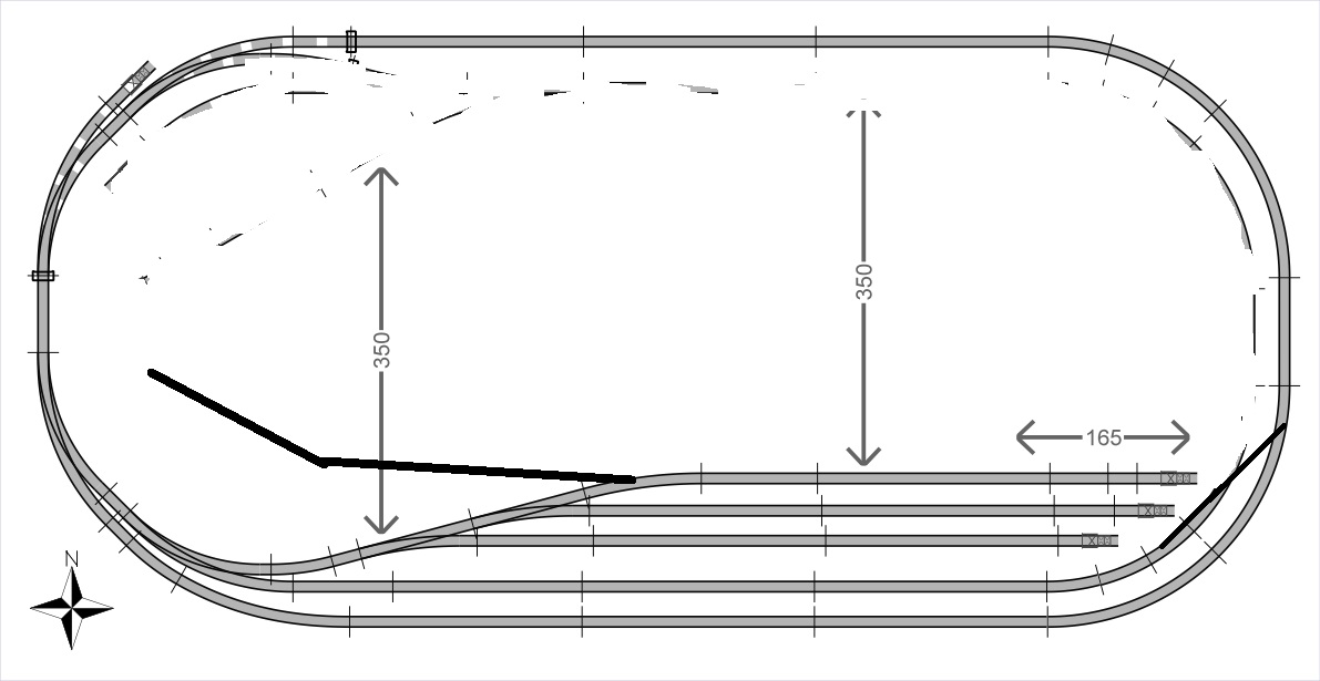 20231230-Maasdam-Dord-Plan-D-E3-alternatief-aangpast.jpg