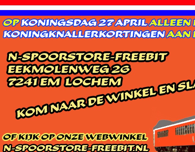 KoningKnallerKortingen-1.jpg