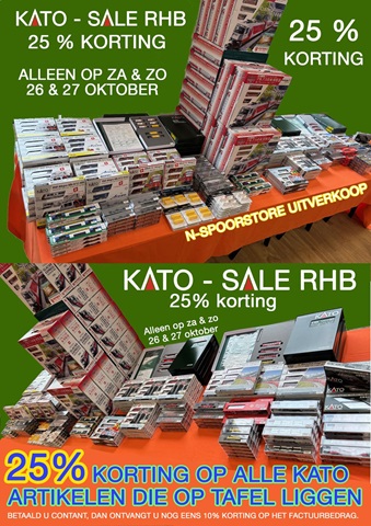 KATO-SALE-RHB-klein.jpg