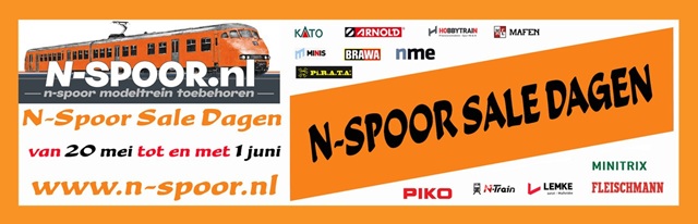 N-Spoor Sale Dagen zwart klein.jpg