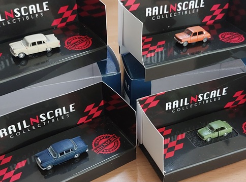 railNscale 1a.jpg