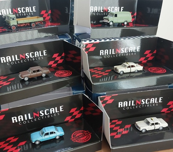 20250524_141956 railNscale2a.jpg