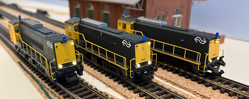 2200’s