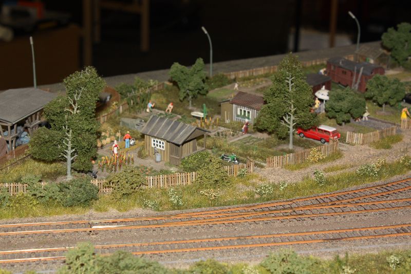 Herschaalde kopie van rails 2010 houten 045.jpg