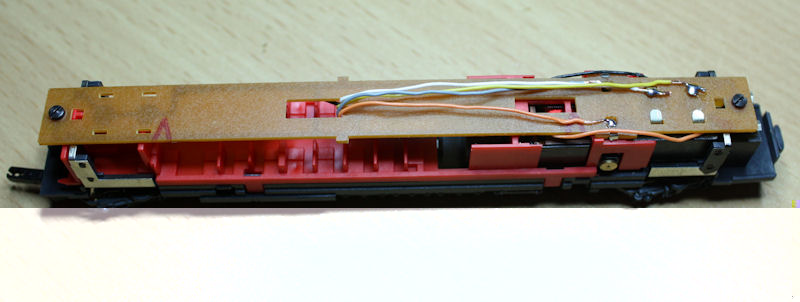Wadloper ombouw 2.jpg