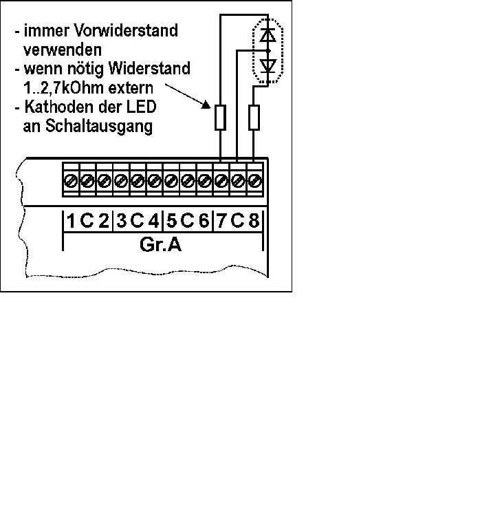 sein1.JPG