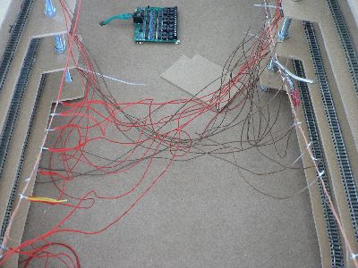 1274717767NP1070622.JPG