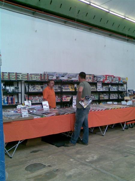 Afbeelding 027 (Medium).jpg