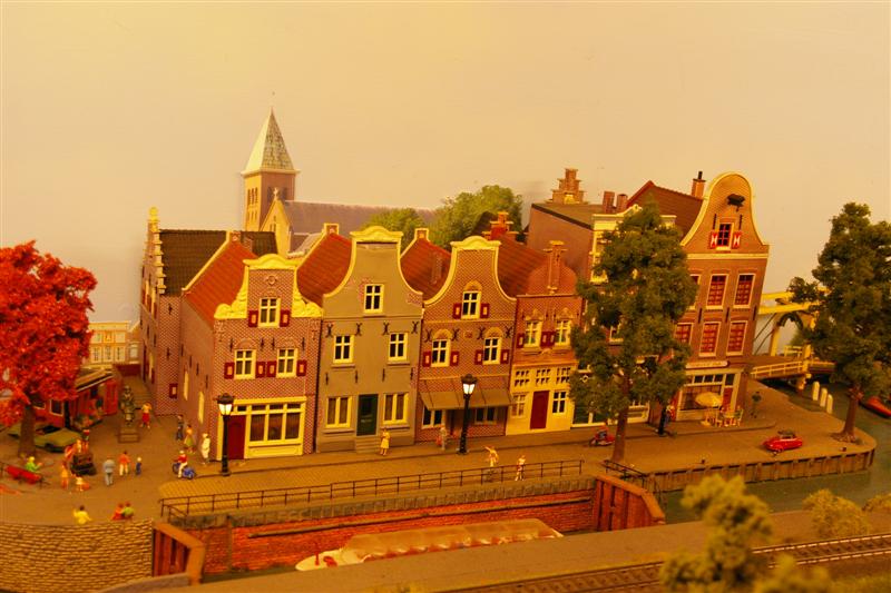 Afbeelding 390 (Medium).jpg