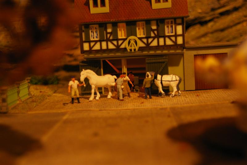 Afbeelding 394 (Medium).jpg