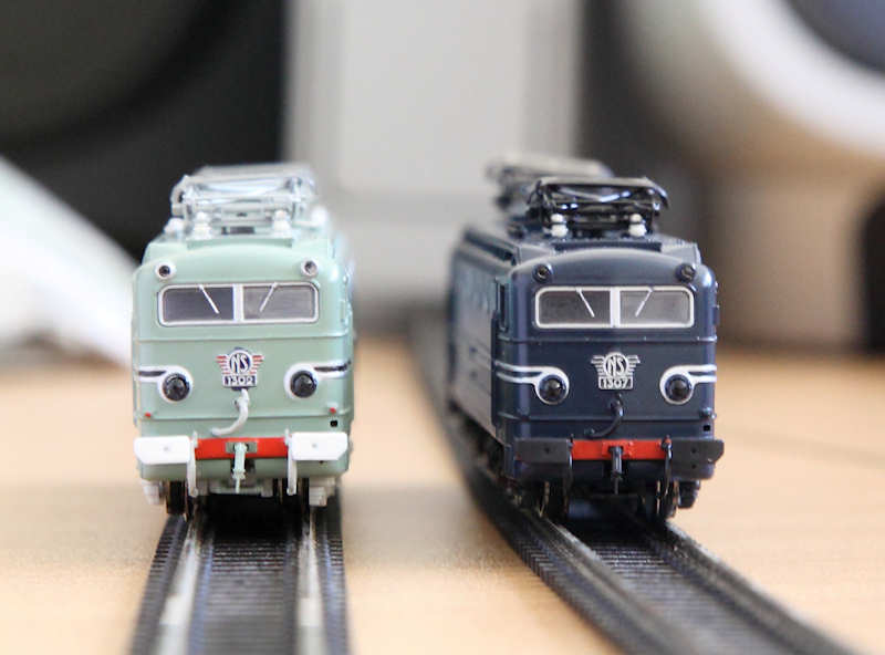 Startrain-3.jpg