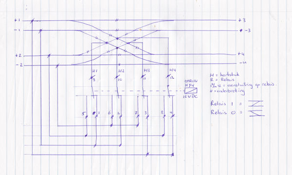 schakeldiagram_small.jpg