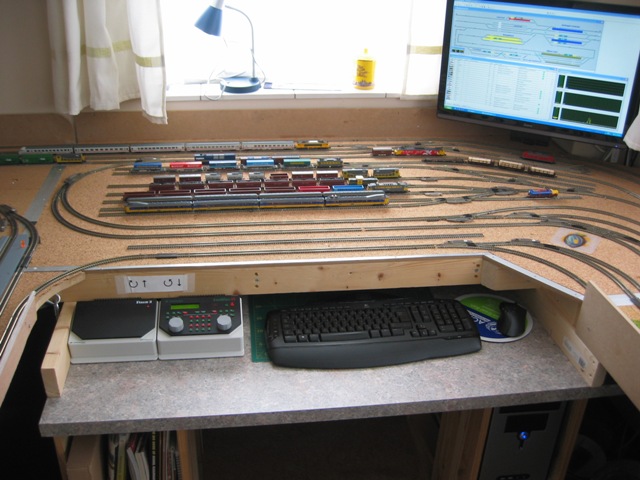Module 2
