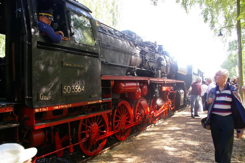 Afbeelding 439 (Medium).jpg