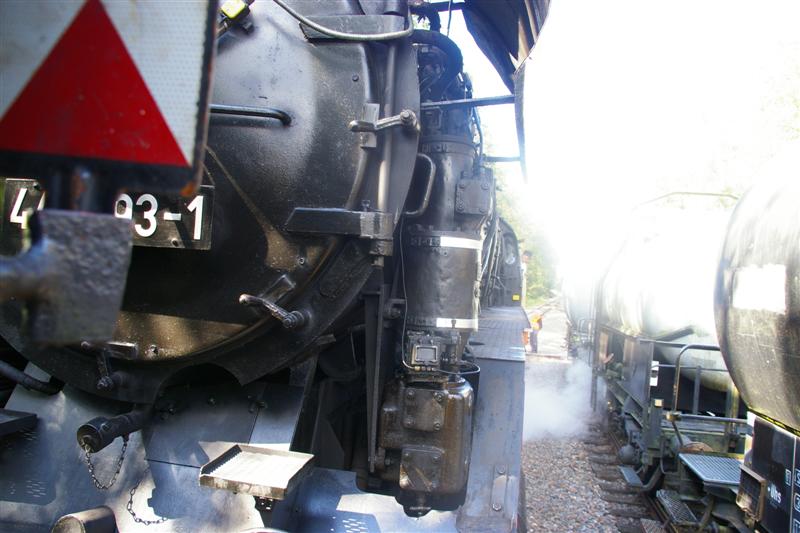 Afbeelding 451 (Medium).jpg