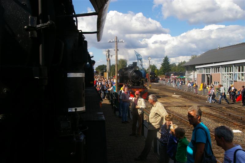 Afbeelding 457 (Medium).jpg
