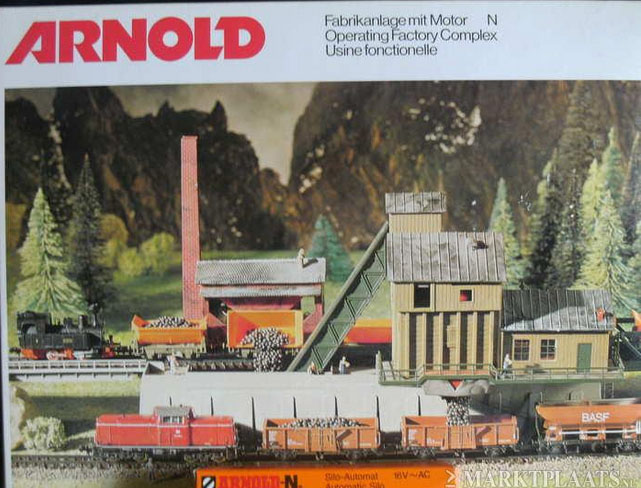 Arnold fabriek.jpg