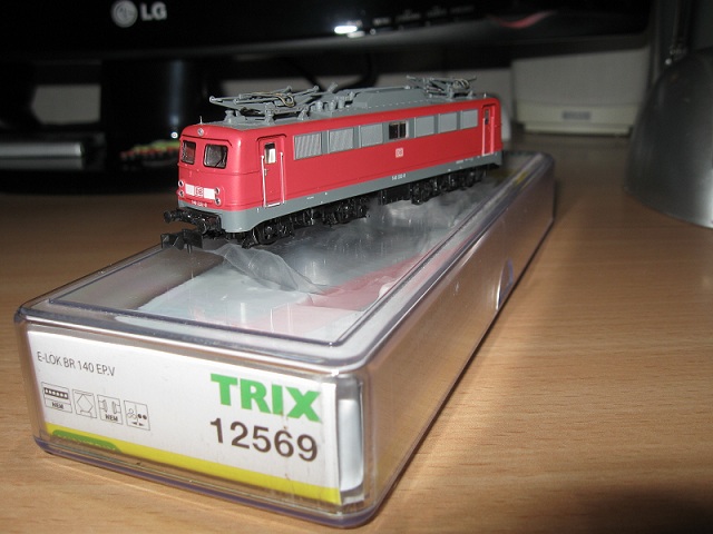 BR140TPV 002a.jpg