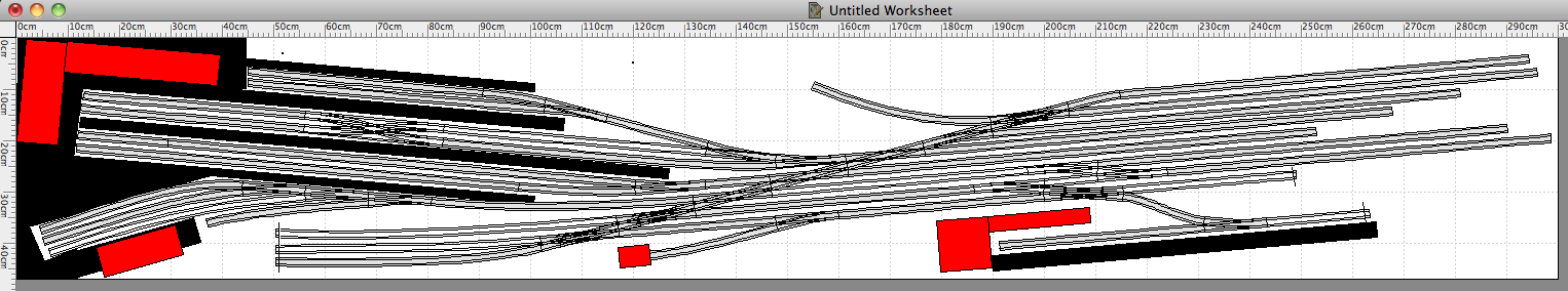 Screen shot 2010-12-07 at 9.01.34 PM.png