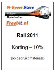 Korting Rail 2011.jpg