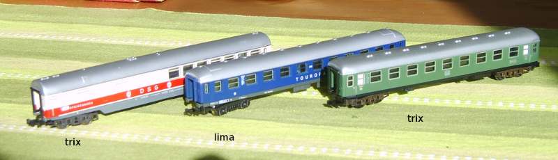 korte_rijtuigen.JPG