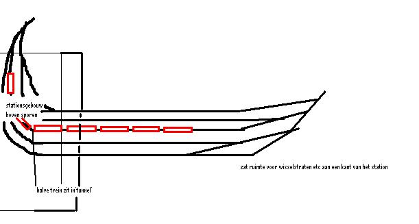 half station.JPG