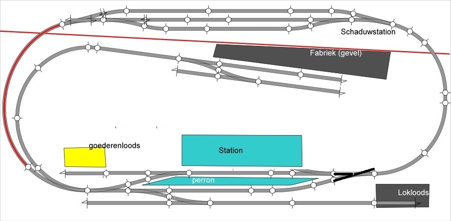 GroteFoto-aanpassing WimC.jpg