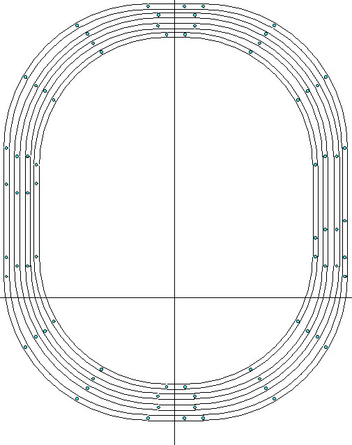 Helix 4 sporen R4 en R3.jpg