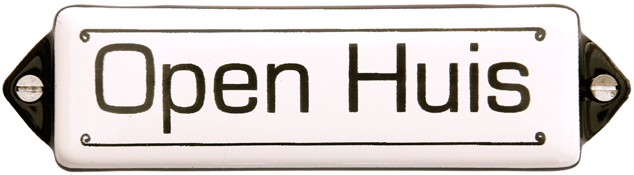 Open Huis logo lichter.jpg.jpeg