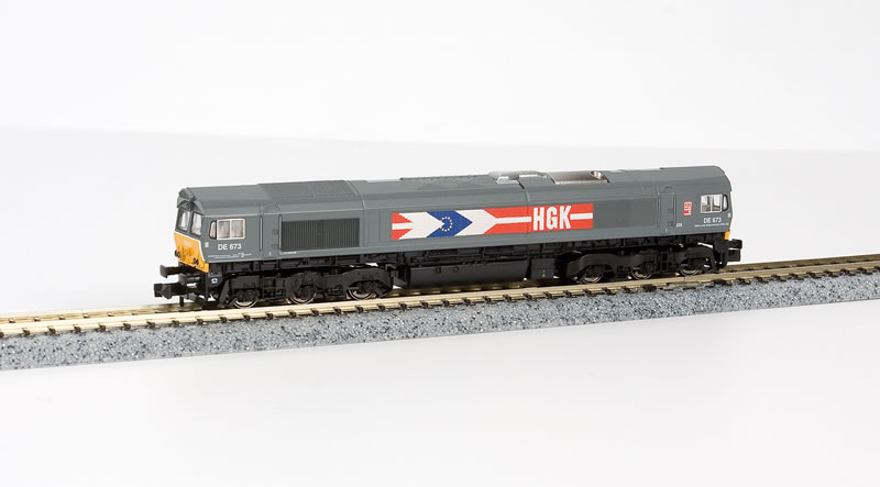 10818a.jpg