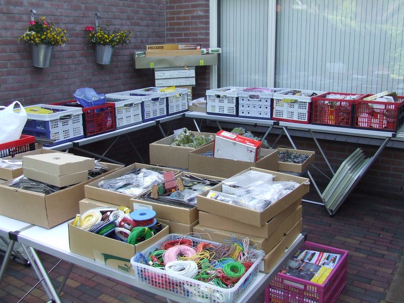Open huis 001 (Kopie).JPG