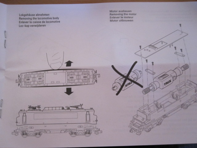 Afbeelding 005.jpg