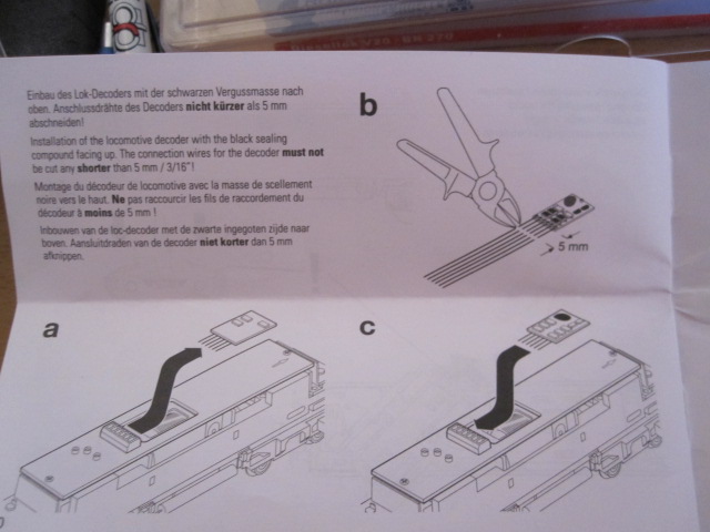 Afbeelding 006.jpg