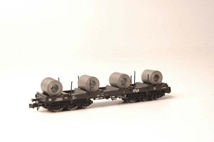 Liliput Coilwagen medium.jpg