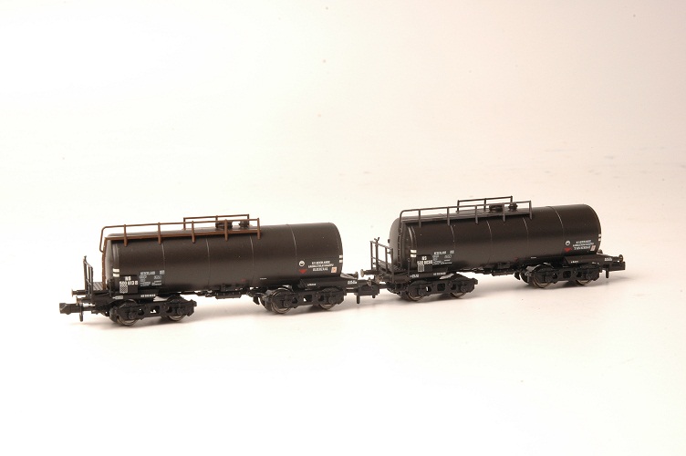 Liliput Ketelwagen medium.jpg