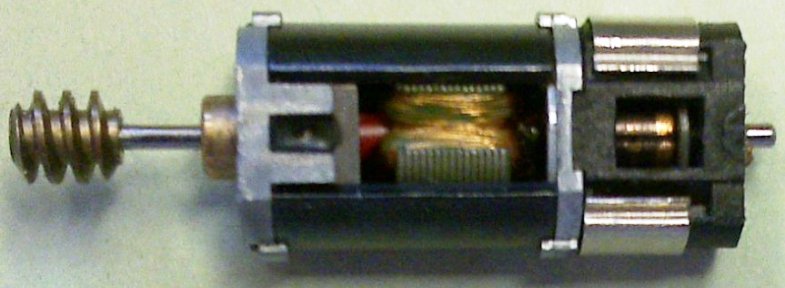 motorBR24.jpg