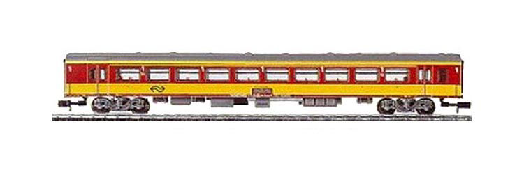 13386trix_schnellzugwagen_ns.jpg