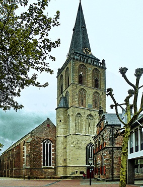 Kerk medium.jpg