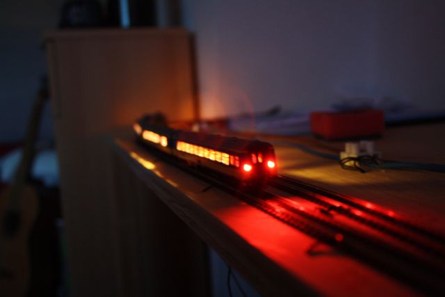 Binnenverlichting ICR.jpg