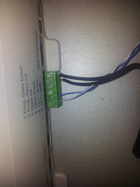 2011-10-30 20.11.52.jpg