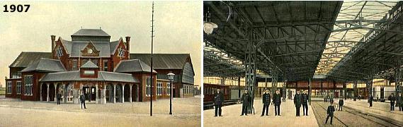 1907.jpg