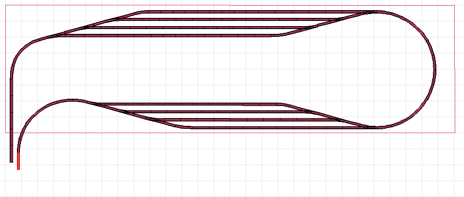 schaduwstation 3.png