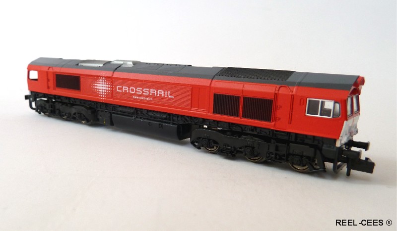 HANS_CROSSRAIL_01.jpg